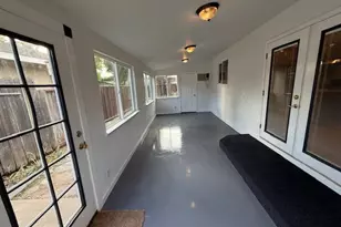 2516 Continental Dr, Modesto, CA 95355 - Photo 50