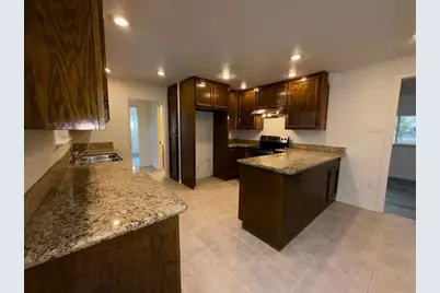 2516 Continental Drive, Modesto, CA 95355 - Photo 10