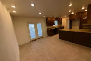 2516 Continental Dr, Modesto, CA 95355 - Photo 14