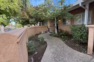 2516 Continental Dr, Modesto, CA 95355 - Photo 8