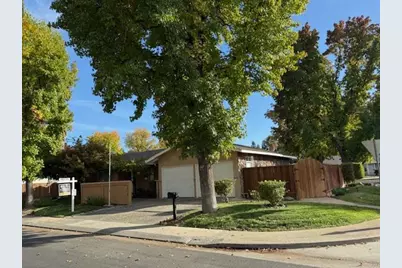 2516 Continental Drive, Modesto, CA 95355 - Photo 4