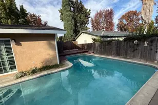 2516 Continental Dr, Modesto, CA 95355 - Photo 54