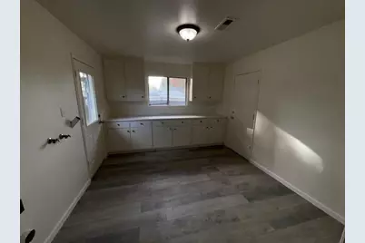 2516 Continental Drive, Modesto, CA 95355 - Photo 46