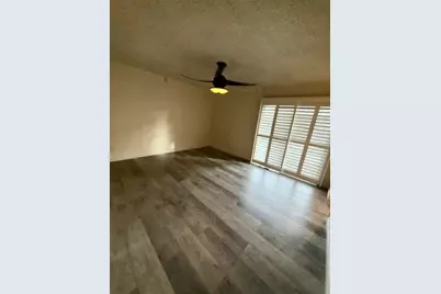 2516 Continental Drive, Modesto, CA 95355 - Photo 28