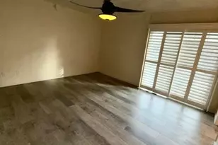 2516 Continental Dr, Modesto, CA 95355 - Photo 28