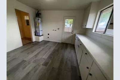 2516 Continental Drive, Modesto, CA 95355 - Photo 42