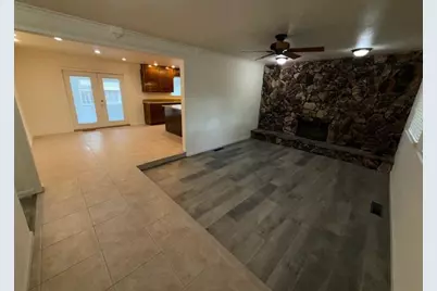 2516 Continental Drive, Modesto, CA 95355 - Photo 24