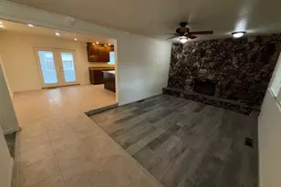 2516 Continental Dr, Modesto, CA 95355 - Photo 24