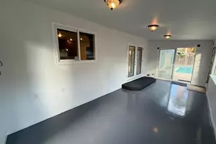 2516 Continental Dr, Modesto, CA 95355 - Photo 48