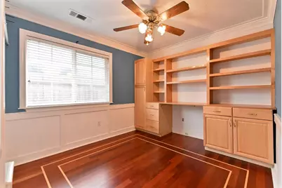 908 Deer Park Drive, Modesto, CA 95358 - Photo 26