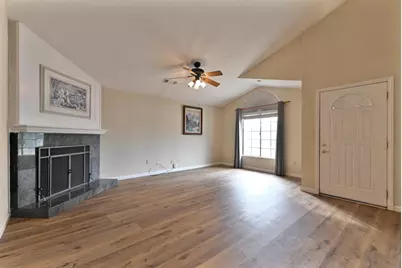 908 Deer Park Drive, Modesto, CA 95358 - Photo 8