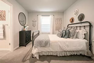 297 Sable St, Merced, CA 95341 - Photo 14