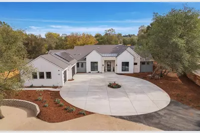 4177 Laird Road, Loomis, CA 95650 - Photo 1