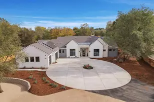 4177 Laird Rd, Loomis, CA 95650 - Photo 1