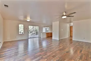 17900 Mira Vista Ct, Pioneer, CA 95666 - Photo 6