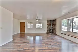 17900 Mira Vista Ct, Pioneer, CA 95666 - Photo 4