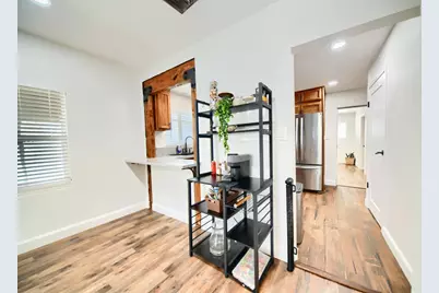 131 5th Street, Gustine, CA 95322 - Photo 58