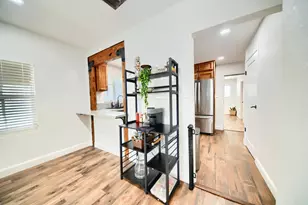 131 5th St, Gustine, CA 95322 - Photo 58