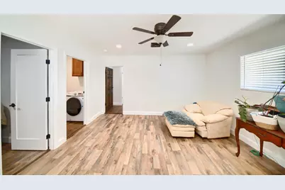 131 5th Street, Gustine, CA 95322 - Photo 66