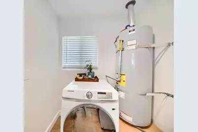 131 5th Street, Gustine, CA 95322 - Photo 70