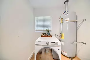 131 5th St, Gustine, CA 95322 - Photo 70