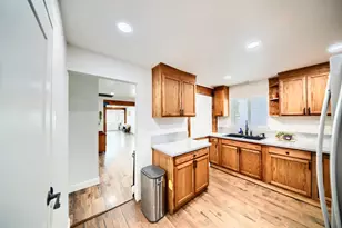 131 5th St, Gustine, CA 95322 - Photo 74