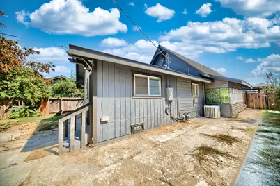 131 5th Street, Gustine, CA 95322 - Photo 82