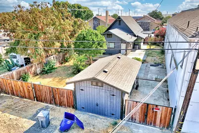 131 5th Street, Gustine, CA 95322 - Photo 18