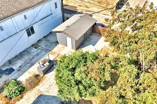 131 5th St, Gustine, CA 95322 - Photo 22