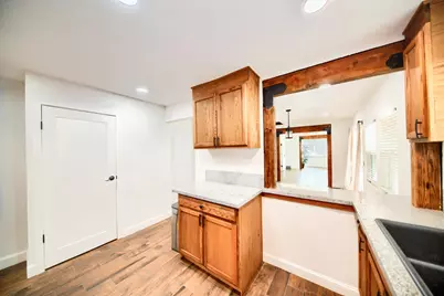 131 5th Street, Gustine, CA 95322 - Photo 64