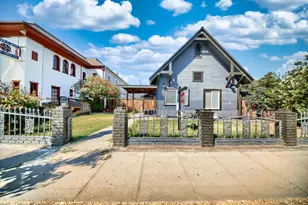 131 5th St, Gustine, CA 95322 - Photo 14