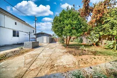 131 5th Street, Gustine, CA 95322 - Photo 12