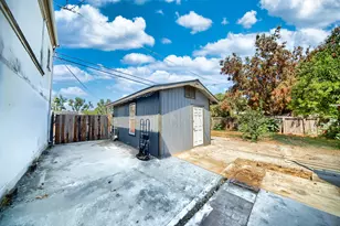 131 5th St, Gustine, CA 95322 - Photo 76