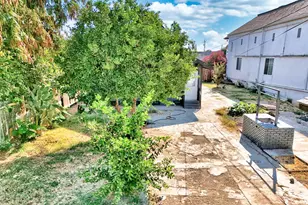 131 5th St, Gustine, CA 95322 - Photo 20