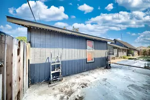 131 5th St, Gustine, CA 95322 - Photo 78