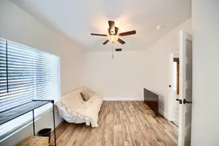 131 5th St, Gustine, CA 95322 - Photo 50