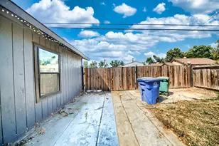 131 5th St, Gustine, CA 95322 - Photo 80