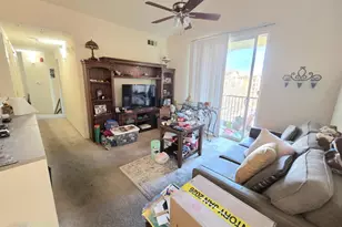 1211 Whitney Ranch Pkwy, Rocklin, CA 95765 - Photo 14