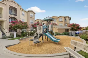 1211 Whitney Ranch Pkwy, Rocklin, CA 95765 - Photo 6