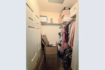 1211 Whitney Ranch Parkway #1037, Rocklin, CA 95765 - Photo 24