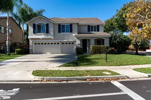 59 Walker Ranch Pkwy, Patterson, CA 95363 - Photo 1