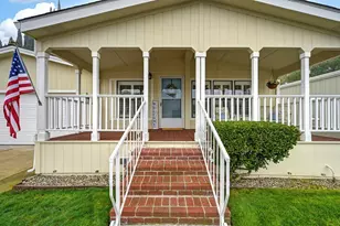 Lafayette Dr, Roseville, CA 95678 - Photo 6