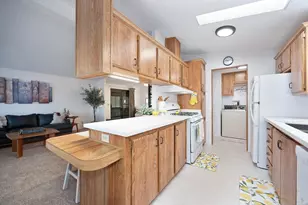 Lafayette Dr, Roseville, CA 95678 - Photo 18