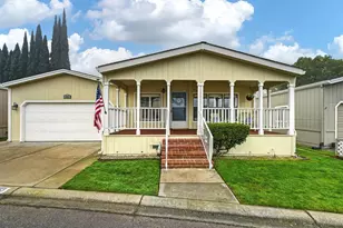 Lafayette Dr, Roseville, CA 95678 - Photo 2