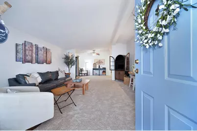 Lafayette Drive, Roseville, CA 95678 - Photo 8