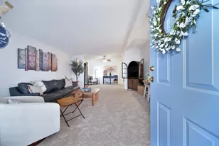 Lafayette Dr, Roseville, CA 95678 - Photo 8