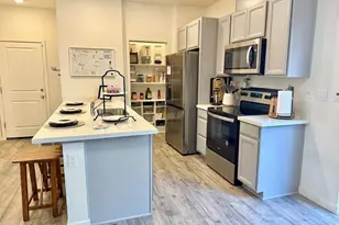 3133 Pruett Dr, Roseville, CA 95747 - Photo 6