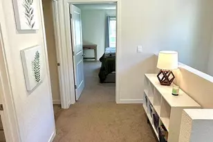 3133 Pruett Dr, Roseville, CA 95747 - Photo 20