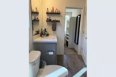 3133 Pruett Drive, Roseville, CA 95747 - Photo 42