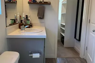 3133 Pruett Dr, Roseville, CA 95747 - Photo 42